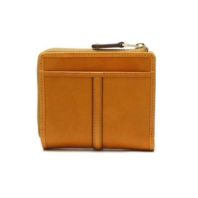 【商品レビューで＋5％】【ダコタ限定小物プレゼント】ダコタ 二つ折り財布 レディース ブランド Dakota 財布 本革 革 レザー 牛革 二つ折り サイフ ミニ財布 コンパクト ウォレット 小銭入れ クーポラ 0031721 新作 2025_10