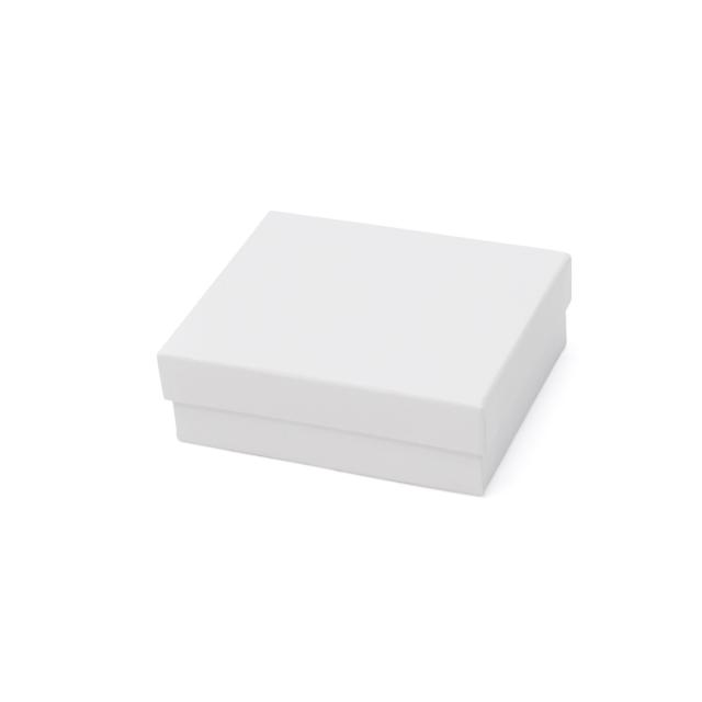最大30%還元★5/3限定｜【商品レビューで＋5％】【ダコタ限定小物プレゼント】ダコタ 二つ折り財布 レディース box型小銭入れ 本革 Dakota 財布 二つ折 折財布 エレファンテ 0031780 新作 2025_19