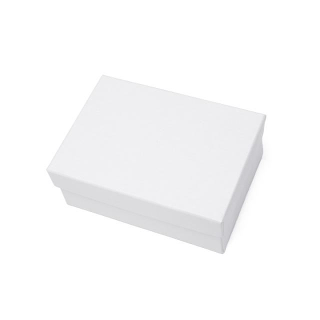 【商品レビューで＋5％】【ダコタ限定小物プレゼント】ダコタ 財布 レディース 三つ折り コンパクト Dakota ブランド 本革 牛革 レザー イタリアンレザー バケッタレザー 小銭入れ コインチャーム ラフィナート 0031740_19