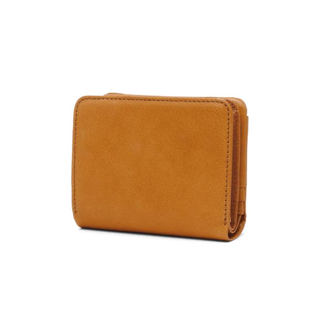 【商品レビューで＋5％】【ダコタ限定小物プレゼント】ダコタ 二つ折り財布 レディース 財布 Dakota 本革 レザー BEST OF MORRIS バイブリー 0031760 新作 2025_11