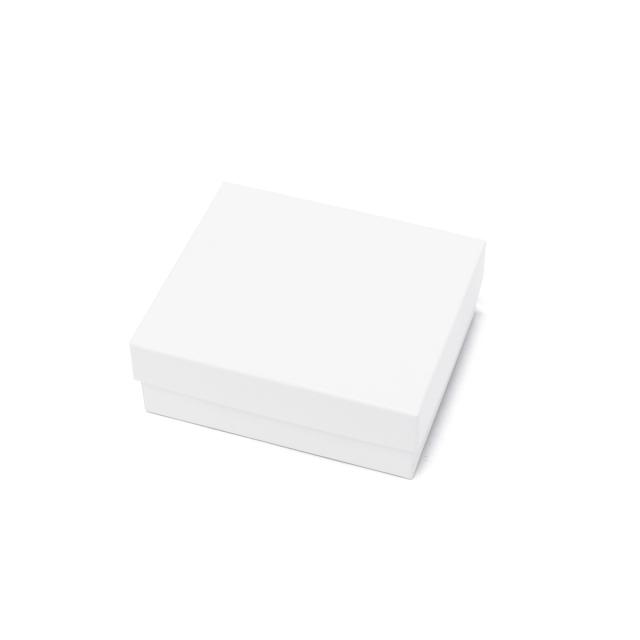 【商品レビューで＋5％】【ダコタ限定小物プレゼント】ダコタ 二つ折り財布 レディース 財布 Dakota 本革 レザー BEST OF MORRIS バイブリー 0031760 新作 2025_19