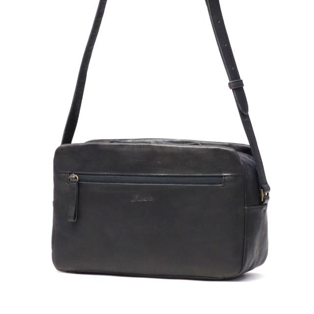 商品レビューで＋5％】【ダコタ限定小物プレゼント】ダコタ ショルダー