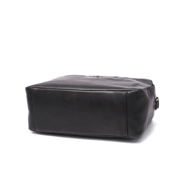 商品レビューで＋5％】【ダコタ限定小物プレゼント】ダコタ ショルダー