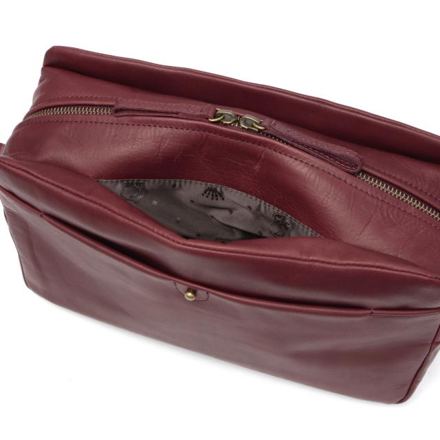 商品レビューで＋5％】【ダコタ限定小物プレゼント】ダコタ ショルダー