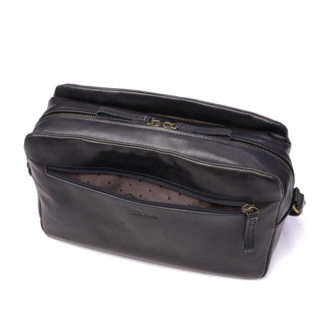 商品レビューで＋5％】【ダコタ限定小物プレゼント】ダコタ ショルダー