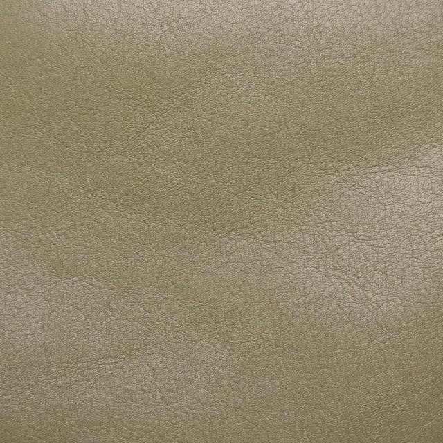 【商品レビューで＋5％】【ダコタ限定小物プレゼント】ダコタ トートバッグ Dakota 小さめ 通勤 革 レザー 本革 ショルダー 新作 2026 2WAY A5 レッタンゴロ 1034921_19