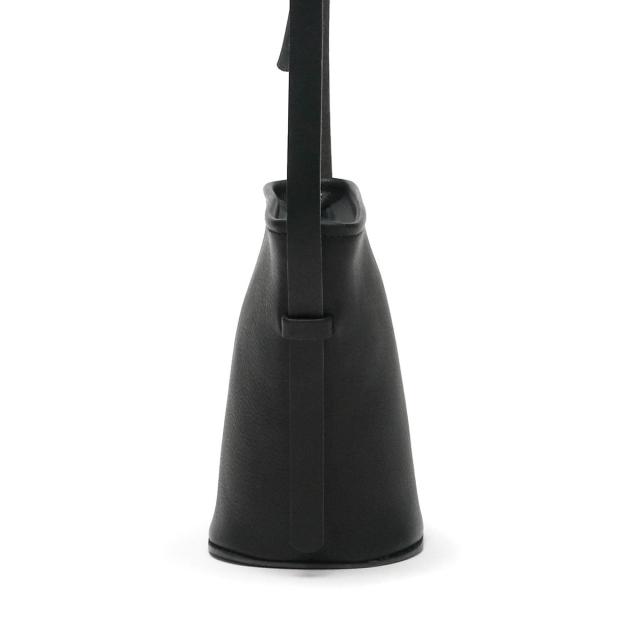 5％OFFクーポン】【商品レビューで＋5％】ドーノ ショルダーバッグ