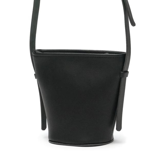 5％OFFクーポン】【商品レビューで＋5％】ドーノ ショルダーバッグ