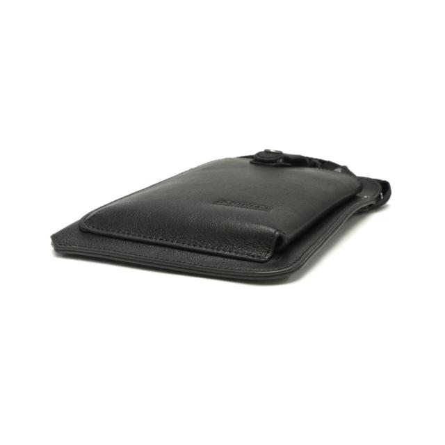 最大30%還元★6/13限定｜【5％OFFクーポン】【商品レビューで＋5％】ダブルス ショルダーバッグ DOUBLES JYS ショルダーポーチ ミニショルダーバッグ メンズ レディース JYS-7356_16