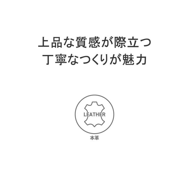 最大30%還元★6/13限定｜【5％OFFクーポン】【商品レビューで＋5％】ダブルス ショルダーバッグ DOUBLES JYS ショルダーポーチ ミニショルダーバッグ メンズ レディース JYS-7356_2