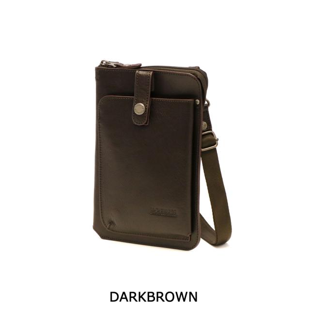 最大30%還元★6/13限定｜【5％OFFクーポン】【商品レビューで＋5％】ダブルス ショルダーバッグ DOUBLES JYS ショルダーポーチ ミニショルダーバッグ メンズ レディース JYS-7356_7