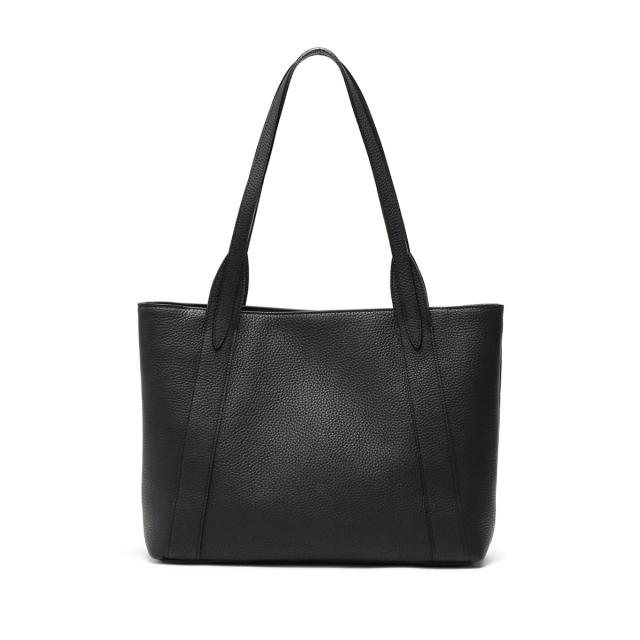 【5％OFFクーポン】【商品レビューで＋5％】ドレステリア トートバッグ ブランド DRESSTERIOR トート バッグ 本革 牛革 軽い A4 Cavalier 861711 商品レビューで＋5％】ドレステリア トートバッグ ブランド