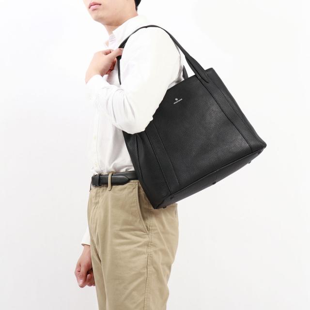 商品レビューで＋5％】ドレステリア トートバッグ メンズ レディース