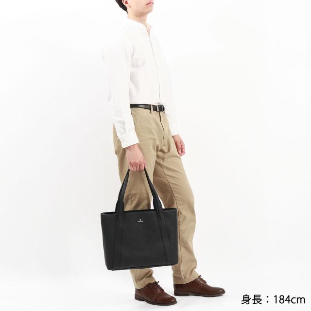 商品レビューで＋5％】ドレステリア トートバッグ メンズ レディース