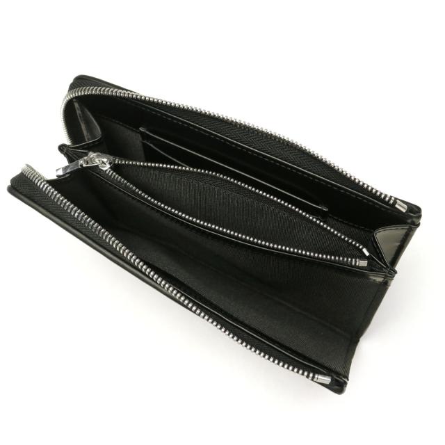 商品レビューで＋5％】ドレステリア ショルダーバッグ 革 DRESSTERIOR