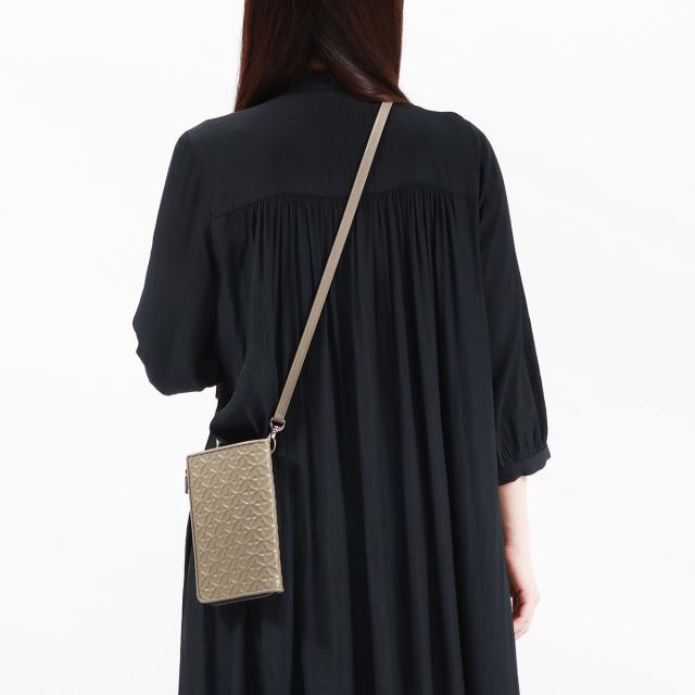 5％OFFクーポン】【商品レビューで＋5％】ドレステリア ショルダー