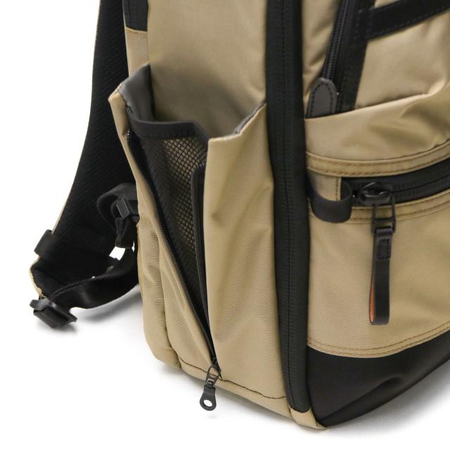 商品レビューで＋5％】DSBK リュック 通学 通勤 バッグ A4 黒 PC