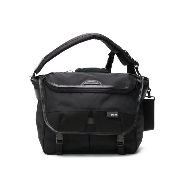 商品レビューで＋5％】DSBK メッセンジャーバッグ バッグ 大きめ A4 大