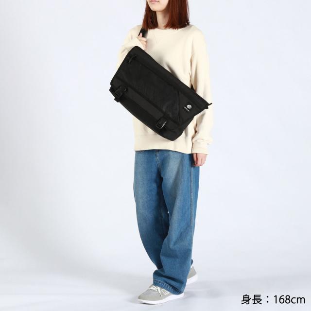 最大24％還元☆12/23限定｜【5％OFFクーポン】【商品レビューで＋5