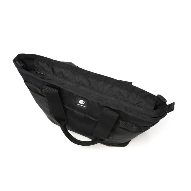 商品レビューで＋5％】エッジリンク トートバッグ 大きめ EDGELINK