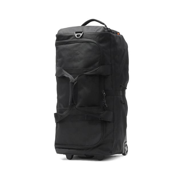 5％OFFクーポン】【商品レビューで＋5％】エッジリンク スーツケース M