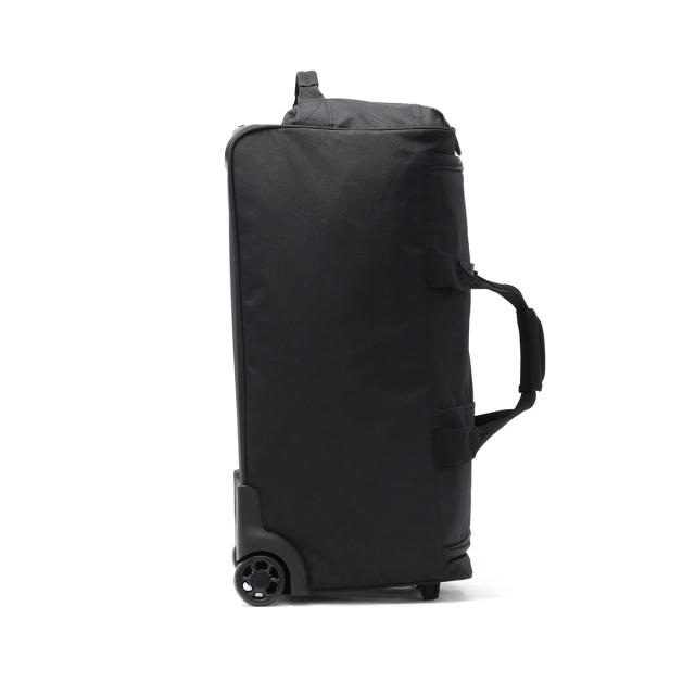 5％OFFクーポン】【商品レビューで＋5％】エッジリンク スーツケース M