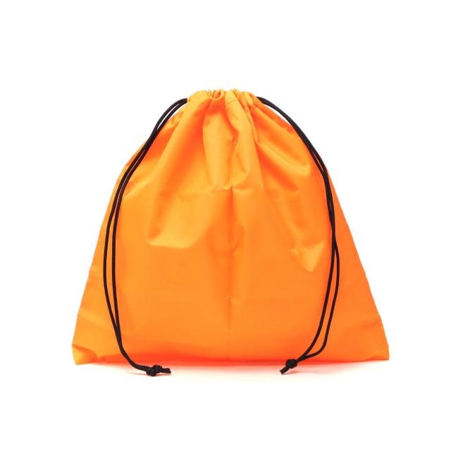 【5％OFFクーポン】【商品レビューで＋5％】【セール30％OFF】エッジリンク リュック メンズ レディース EDGELINK バックパック 大容量 大きめ 軽量 通学 リュックサック PC収納 インナーバッグ付き B4 32L 15.6inch 60324_17