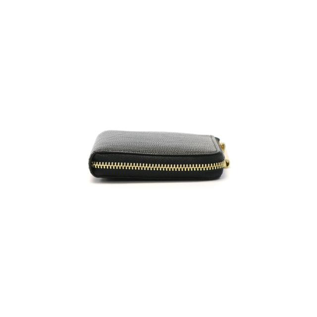 【商品レビューで＋5％】アンサ 財布 Ense ブランド 本革 小さめ 革 レザー L字ファスナー ミニ財布 フラグメントケース 日本製 ew130_11