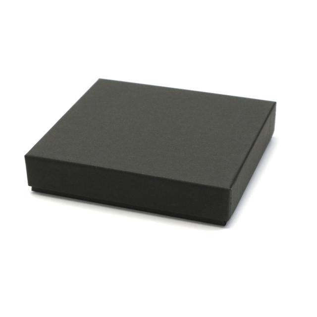【商品レビューで＋5％】アンサ 財布 Ense ブランド 本革 小さめ 革 レザー L字ファスナー ミニ財布 フラグメントケース 日本製 ew130_18