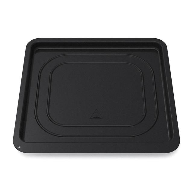 【商品レビューで＋5％】【正規品1年保証】EPEIOS ノンフライヤー エペイオス トースター オーブン 発酵機 解凍機 14L FoElem スマートノンフライオーブン Chef AO502_12
