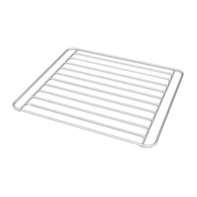 【商品レビューで＋5％】【正規品1年保証】EPEIOS ノンフライヤー エペイオス トースター オーブン 発酵機 解凍機 14L FoElem スマートノンフライオーブン Chef AO502_13
