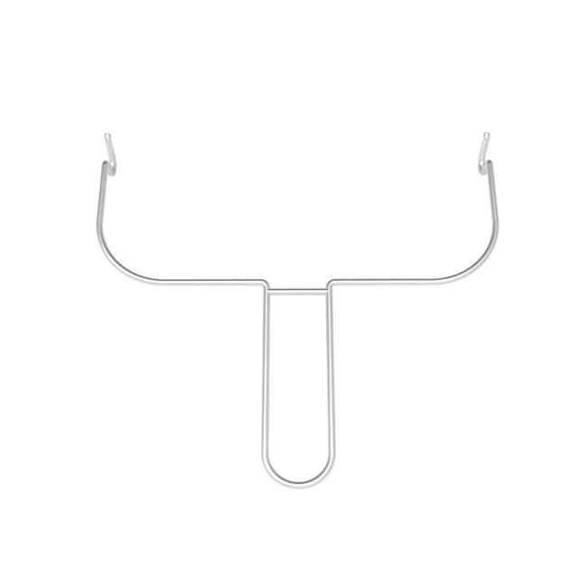 【商品レビューで＋5％】【正規品1年保証】EPEIOS ノンフライヤー エペイオス トースター オーブン 発酵機 解凍機 14L FoElem スマートノンフライオーブン Chef AO502_17