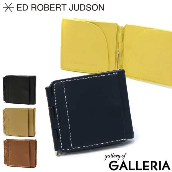 商品レビューで＋5％】ED ROBERT JUDSON 財布 エドロバートジャドソン ...