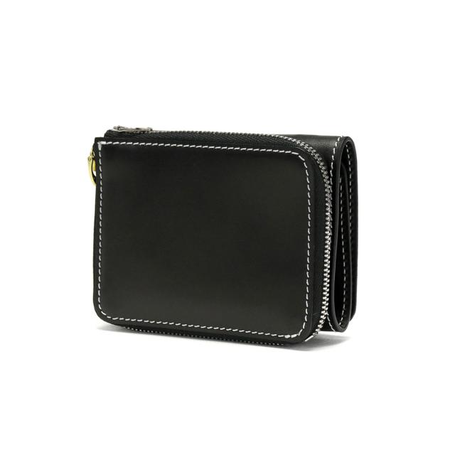 【商品レビューで＋5％】【セール40％OFF】エドロバートジャドソン 三つ折り財布 ED ROBERT JUDSON PARALLEL TRIFOLD MAGIC PURSE 財布 本革 日本製 WL-55 最大21%還元☆1/3限定｜【商品レビューで＋5％】【セール40％OFF】エド