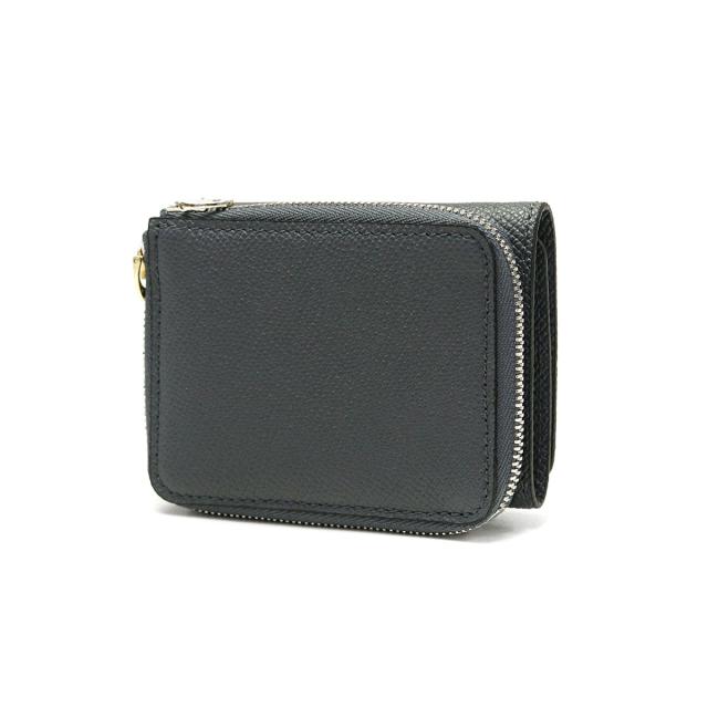 最大21%還元☆1/3限定｜【商品レビューで＋5％】【セール40％OFF】エド