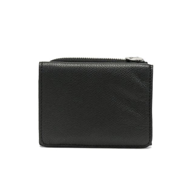 最大21%還元☆1/3限定｜【商品レビューで＋5％】【セール40％OFF】エド