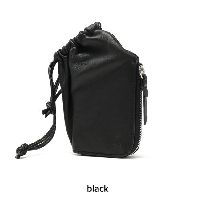 最大21%還元☆11/3限定｜【商品レビューで＋5％】【セール40％OFF】ED