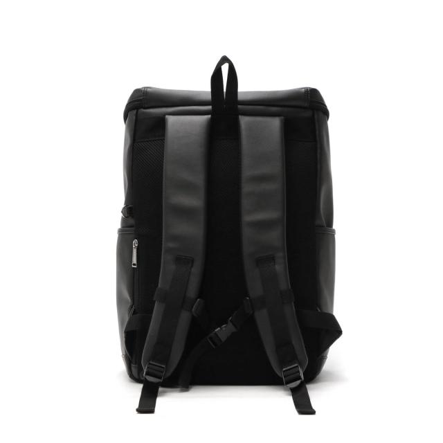 【商品レビューで＋5％】イーストボーイ リュック EASTBOY フラン 通学リュック スクール スクエア A4 B4 23L PC レディース EBA74の通販は