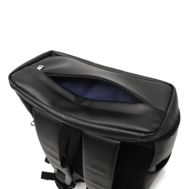 【商品レビューで＋5％】イーストボーイ リュック EASTBOY フラン 通学リュック スクール スクエア A4 B4 23L PC レディース EBA74の通販は