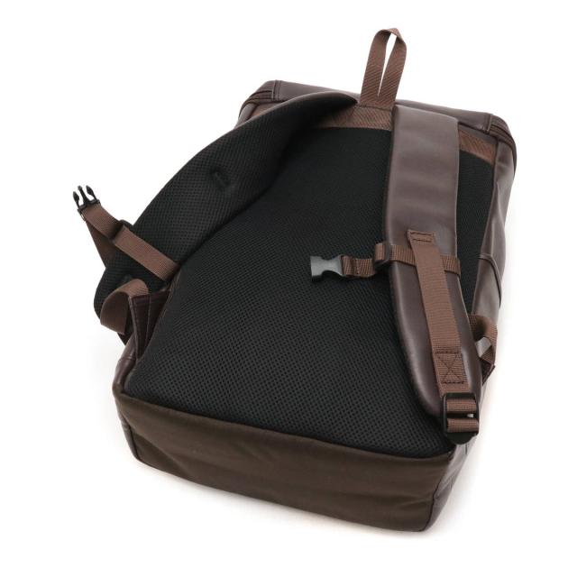 【商品レビューで＋5％】イーストボーイ リュック EASTBOY フラン 通学リュック スクール スクエア A4 B4 23L PC レディース EBA74の通販は