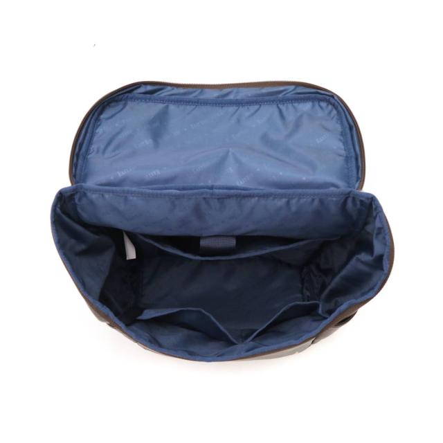 【商品レビューで＋5％】イーストボーイ リュック EASTBOY フラン 通学リュック スクール スクエア A4 B4 23L PC レディース EBA74の通販は