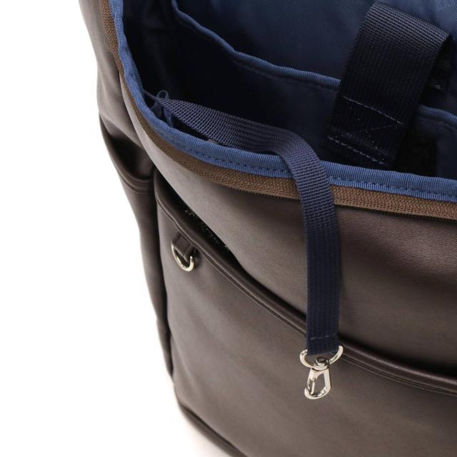 【商品レビューで＋5％】イーストボーイ リュック EASTBOY フラン 通学リュック スクール スクエア A4 B4 23L PC レディース EBA74の通販は