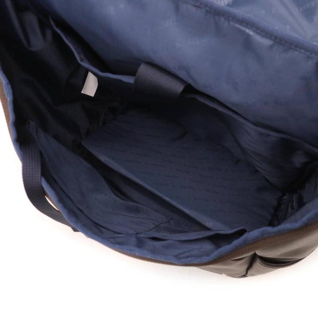 【商品レビューで＋5％】イーストボーイ リュック EASTBOY フラン 通学リュック スクール スクエア A4 B4 23L PC レディース EBA74の通販は