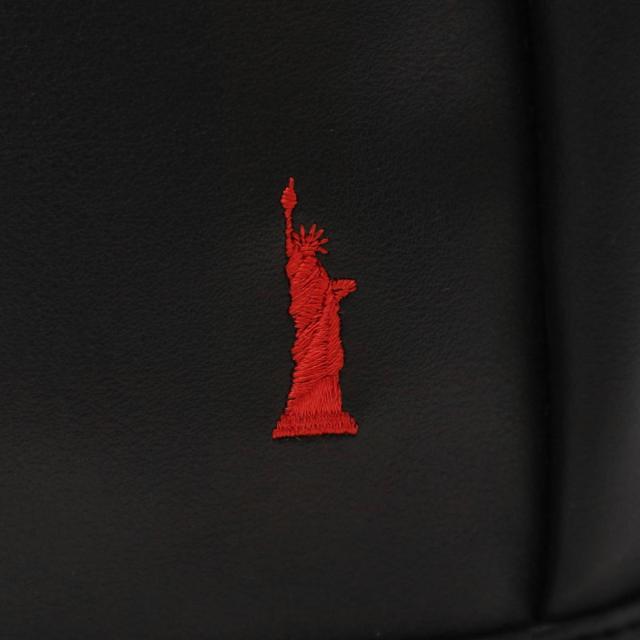 【商品レビューで＋5％】イーストボーイ リュック EASTBOY フラン 通学リュック スクール スクエア A4 B4 23L PC レディース EBA74の通販は