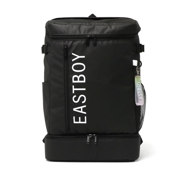 最大30%還元☆1/3限定｜【5%OFFクーポン】【商品レビューで＋5