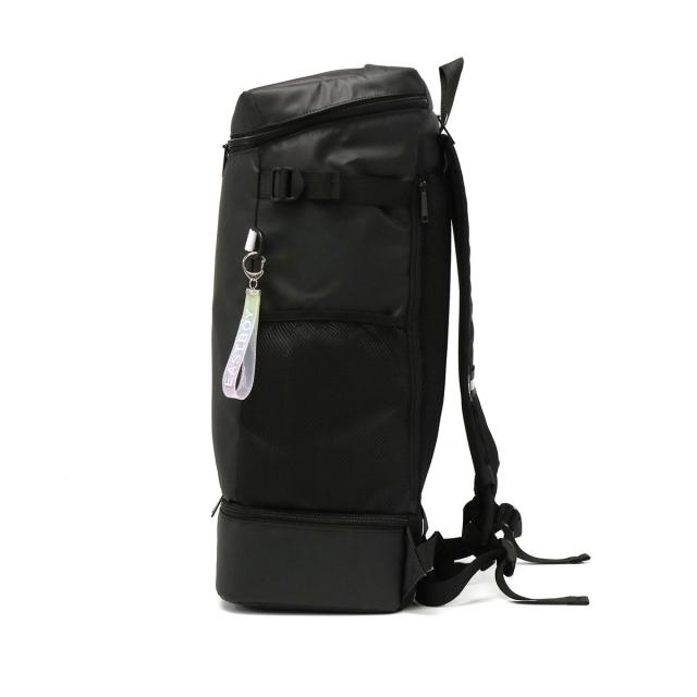 【5％OFFクーポン】【商品レビューで＋5％】イーストボーイ リュック 大容量 通学 シンプル 黒 EASTBOY スクバ スクールバッグ 女子 軽量32L B4 A4 EBA89 最大30%還元☆1/3限定｜【5%OFFクーポン】【商品レビューで＋5