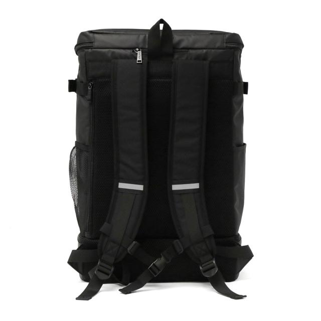 最大30%還元☆1/3限定｜【5%OFFクーポン】【商品レビューで＋5