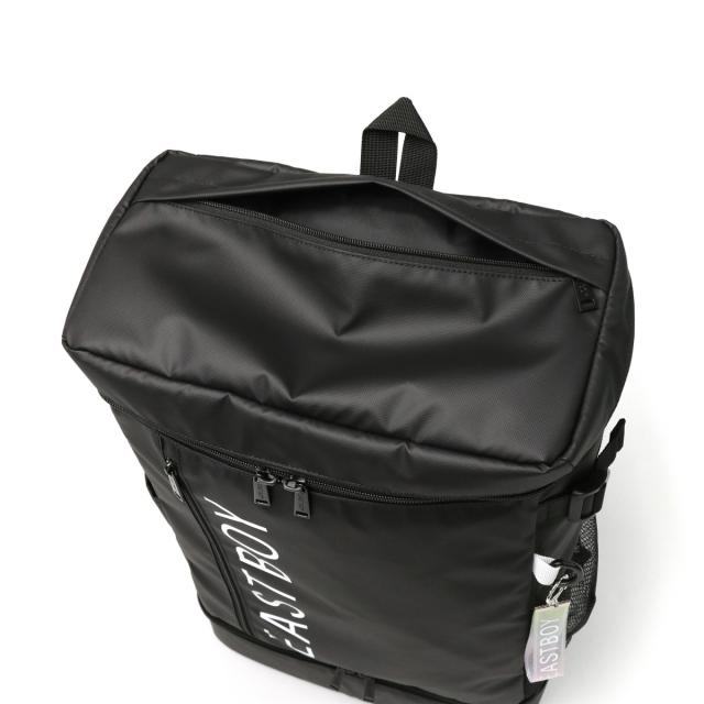 最大30%還元☆1/3限定｜【5%OFFクーポン】【商品レビューで＋5