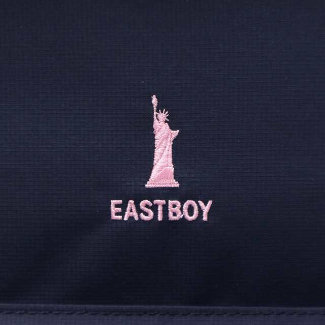 【商品レビューで＋5％】イーストボーイ リュック 大容量 通学 黒 EASTBOY スクール バッグ 軽い 軽量 A4 B4 PC 32L キャンドル EBA90