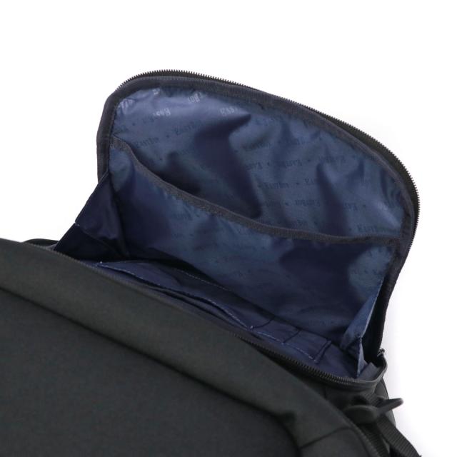 最大30%還元★5/3限定｜【5％OFFクーポン】【商品レビューで＋5％】イーストボーイ リュック レディース 大容量 通学 EASTBOY スクールリュック PC収納 軽量 女子 高校生 撥水 デイパック B4 32L ネオプレッピー EBA105_13
